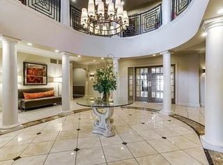 3400 Welborn Street 312, Dallas, TX 75219