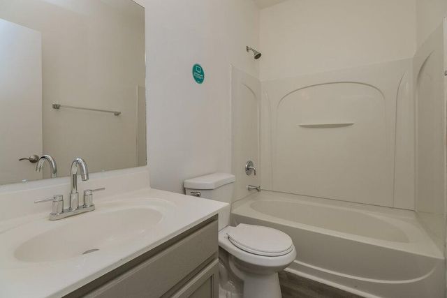 1733 E Silversmith Trail, San Tan Valley, AZ 85143