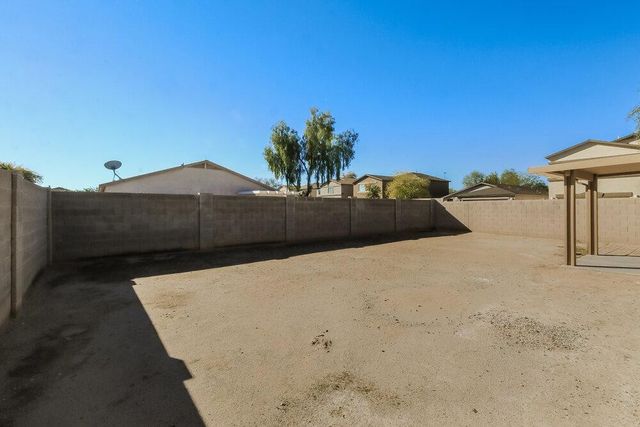 1733 E Silversmith Trail, San Tan Valley, AZ 85143