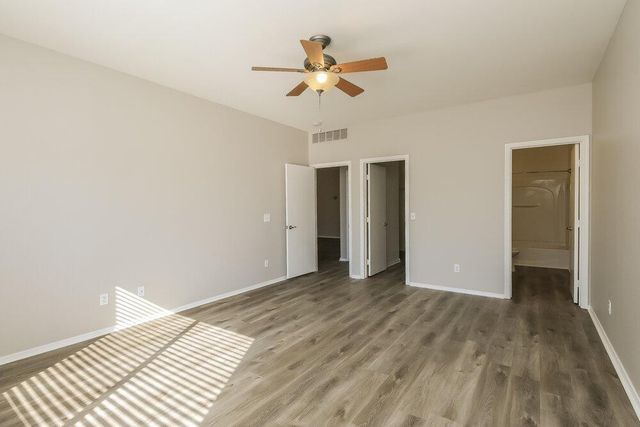 1733 E Silversmith Trail, San Tan Valley, AZ 85143