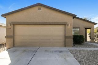 1733 E Silversmith Trail, San Tan Valley, AZ 85143
