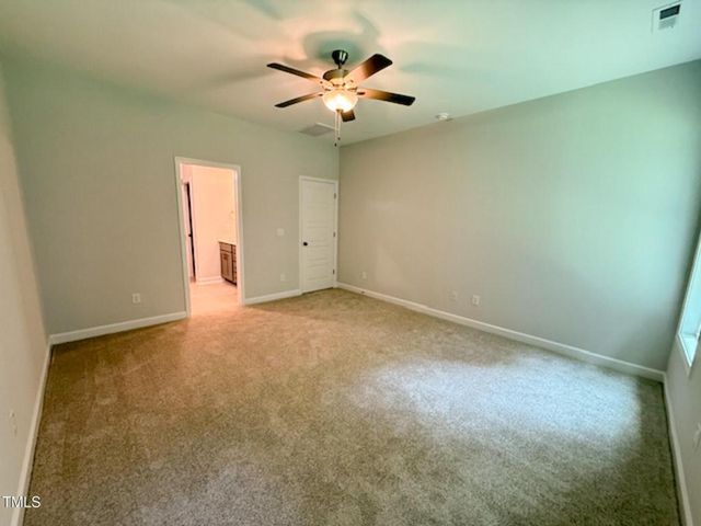 368 Abingdon Farms Drive, Selma, NC 27576