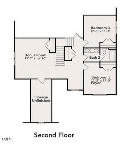 368 Abingdon Farms Drive, Selma, NC 27576