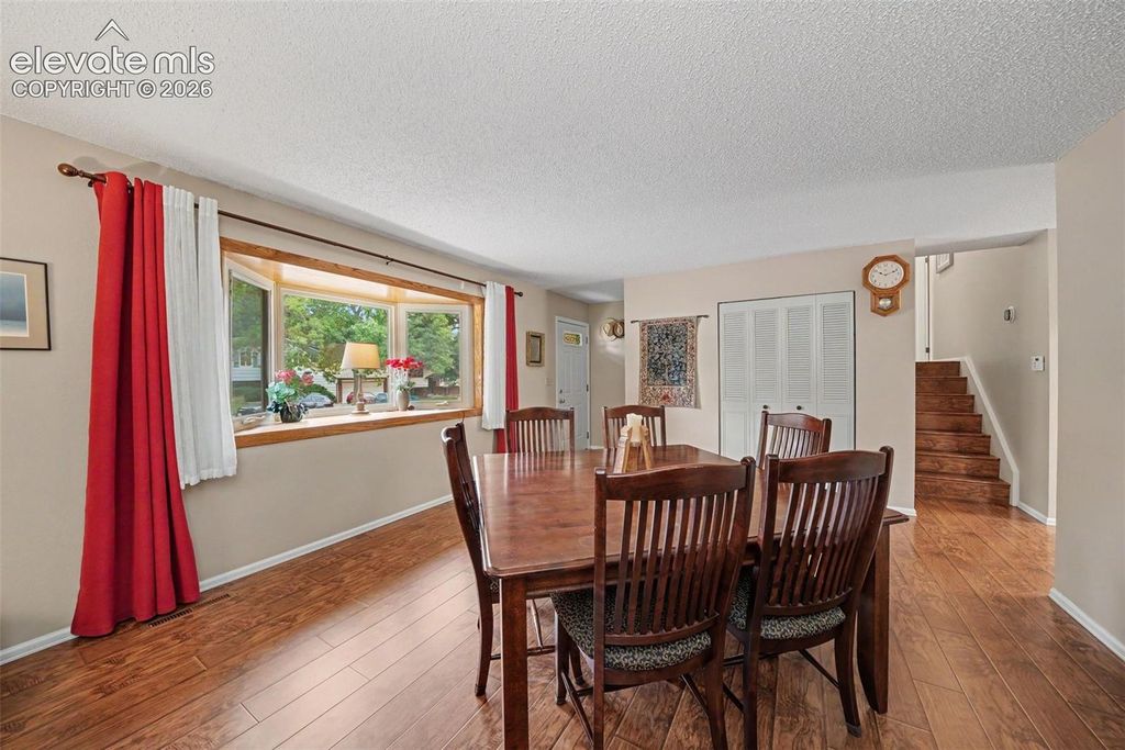 4364 Teeter Totter Circle, Colorado Springs, CO 80917 — photo 3