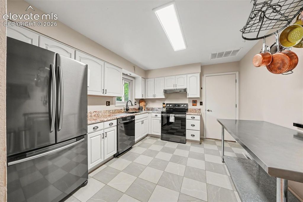 4364 Teeter Totter Circle, Colorado Springs, CO 80917 — photo 5