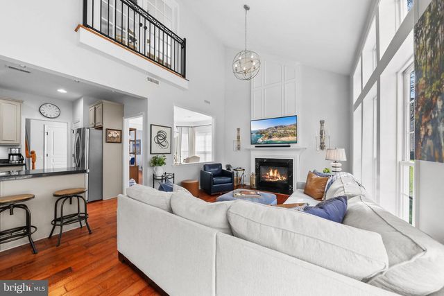 24 WRENTHAM DR, Medford, NJ 08055