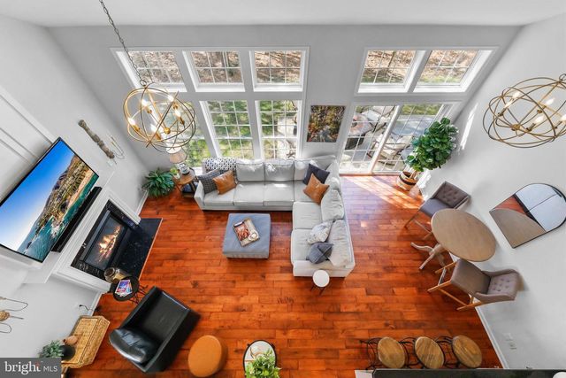 24 WRENTHAM DR, Medford, NJ 08055