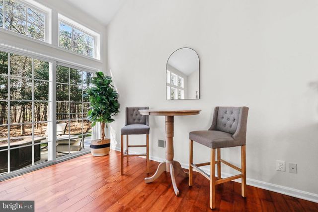 24 WRENTHAM DR, Medford, NJ 08055