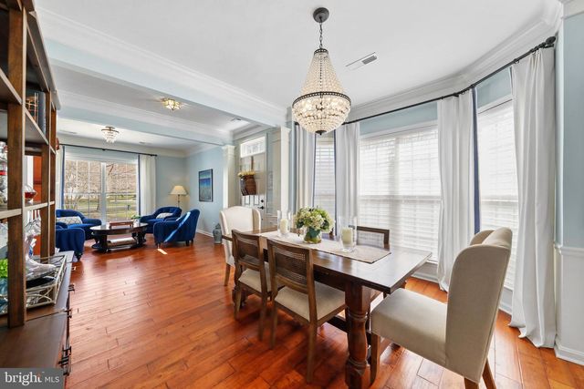 24 WRENTHAM DR, Medford, NJ 08055