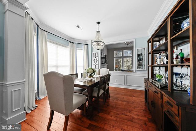 24 WRENTHAM DR, Medford, NJ 08055