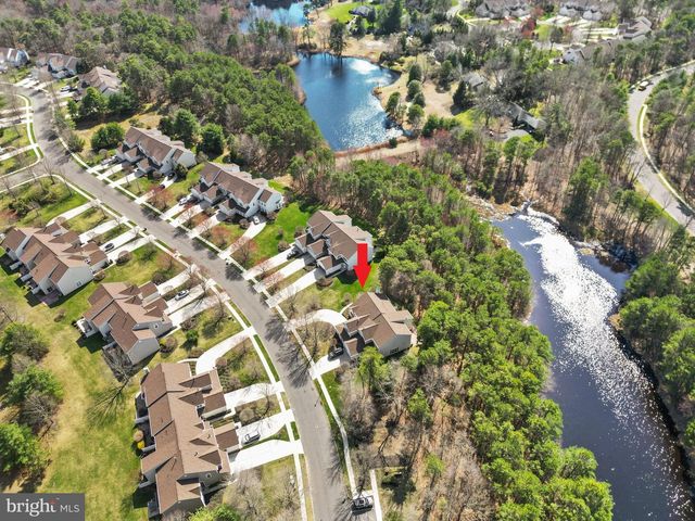 24 WRENTHAM DR, Medford, NJ 08055