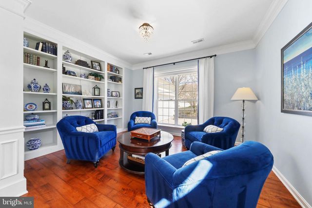 24 WRENTHAM DR, Medford, NJ 08055