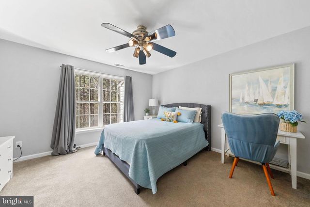 24 WRENTHAM DR, Medford, NJ 08055