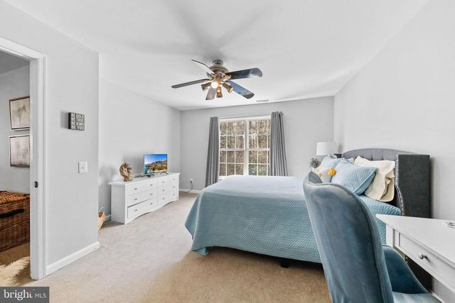 24 WRENTHAM DR, Medford, NJ 08055