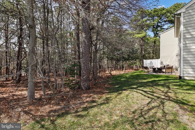 24 WRENTHAM DR, Medford, NJ 08055