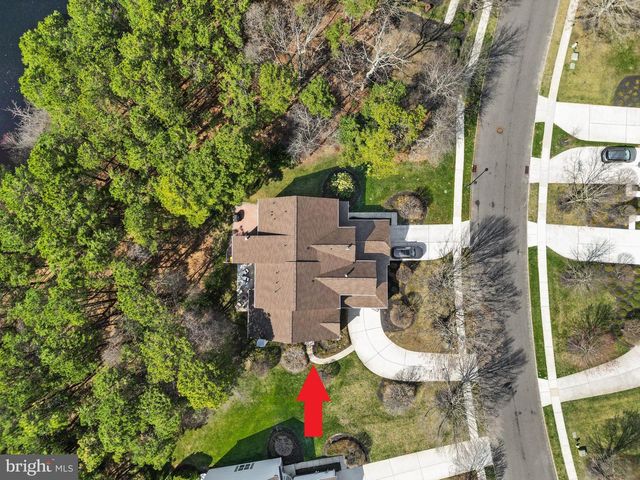 24 WRENTHAM DR, Medford, NJ 08055