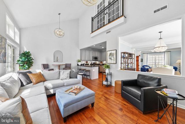 24 WRENTHAM DR, Medford, NJ 08055