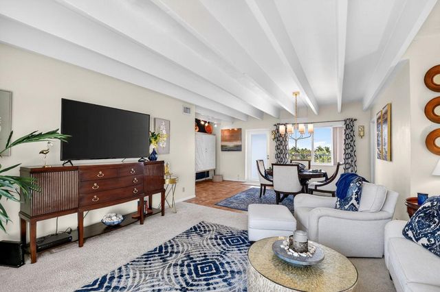 3500 S Ocean Boulevard 401, South Palm Beach, FL 33480