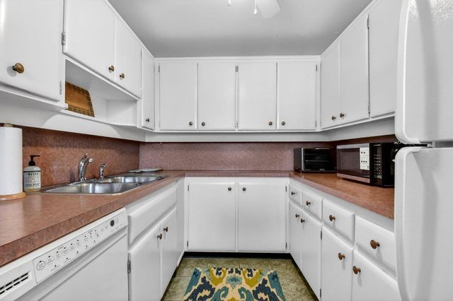 3500 S Ocean Boulevard 401, South Palm Beach, FL 33480