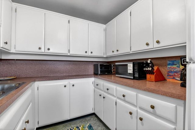 3500 S Ocean Boulevard 401, South Palm Beach, FL 33480