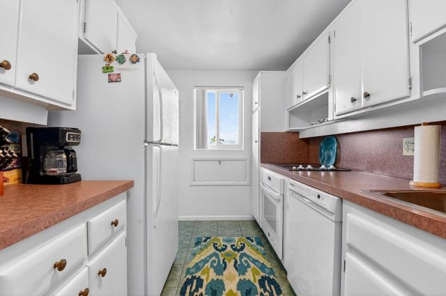 3500 S Ocean Boulevard 401, South Palm Beach, FL 33480