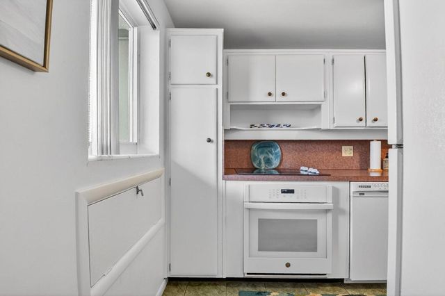 3500 S Ocean Boulevard 401, South Palm Beach, FL 33480