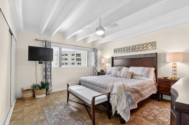 3500 S Ocean Boulevard 401, South Palm Beach, FL 33480