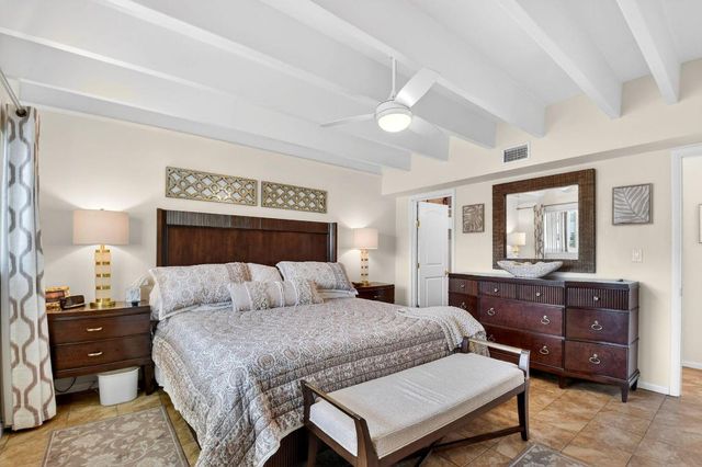 3500 S Ocean Boulevard 401, South Palm Beach, FL 33480