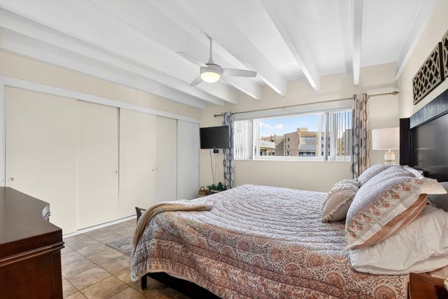 3500 S Ocean Boulevard 401, South Palm Beach, FL 33480