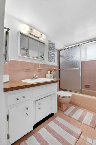 3500 S Ocean Boulevard 401, South Palm Beach, FL 33480