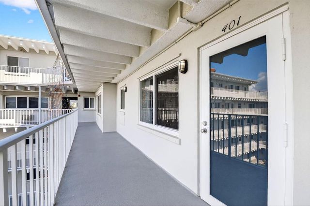 3500 S Ocean Boulevard 401, South Palm Beach, FL 33480