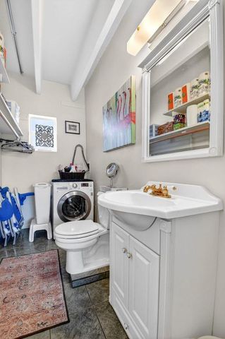 3500 S Ocean Boulevard 401, South Palm Beach, FL 33480