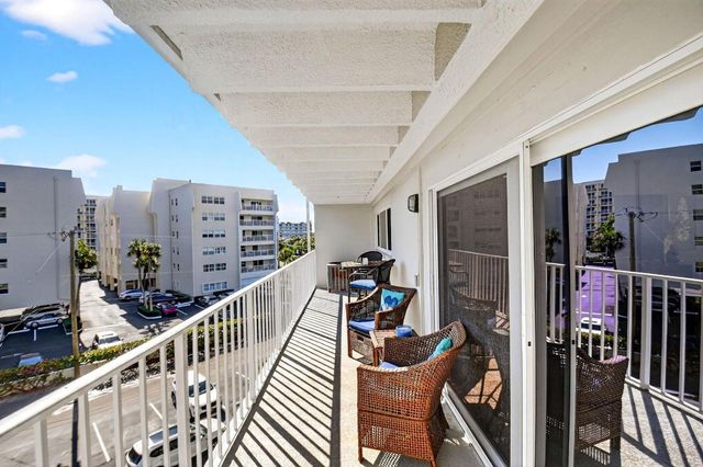 3500 S Ocean Boulevard 401, South Palm Beach, FL 33480