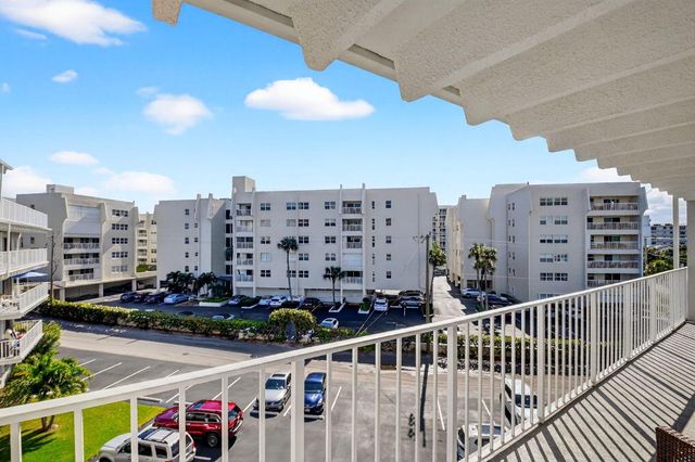 3500 S Ocean Boulevard 401, South Palm Beach, FL 33480