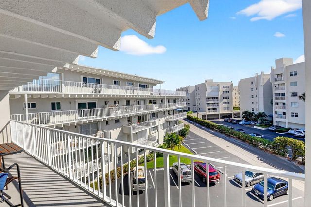 3500 S Ocean Boulevard 401, South Palm Beach, FL 33480