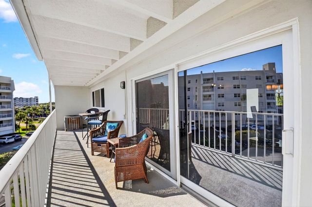 3500 S Ocean Boulevard 401, South Palm Beach, FL 33480