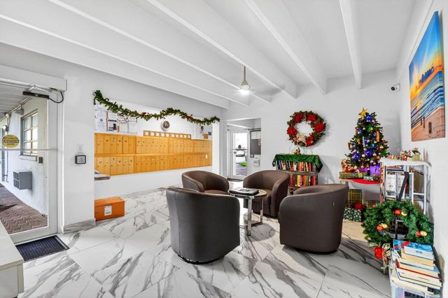 3500 S Ocean Boulevard 401, South Palm Beach, FL 33480