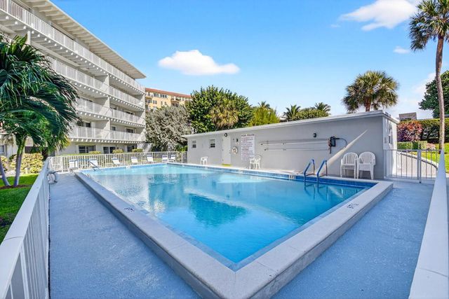 3500 S Ocean Boulevard 401, South Palm Beach, FL 33480