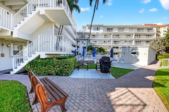 3500 S Ocean Boulevard 401, South Palm Beach, FL 33480