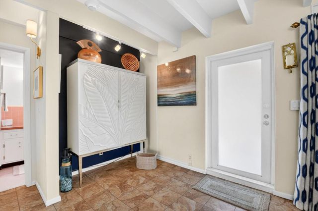 3500 S Ocean Boulevard 401, South Palm Beach, FL 33480