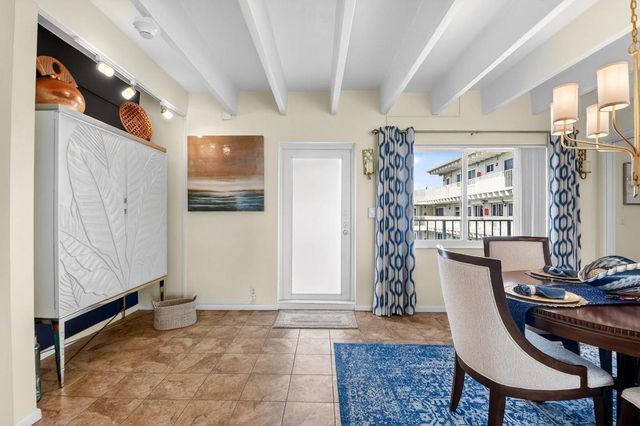 3500 S Ocean Boulevard 401, South Palm Beach, FL 33480