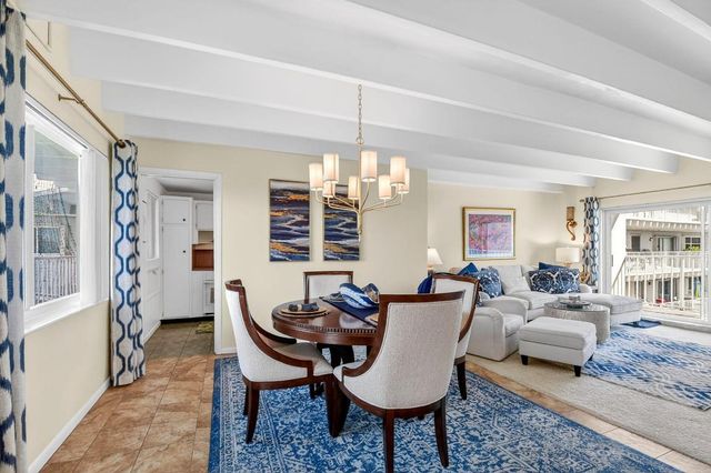 3500 S Ocean Boulevard 401, South Palm Beach, FL 33480