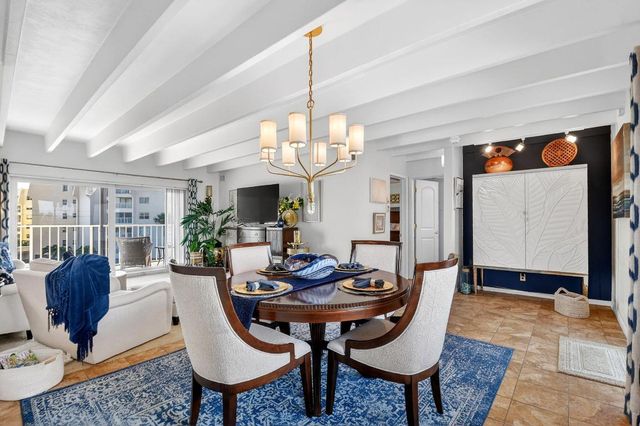 3500 S Ocean Boulevard 401, South Palm Beach, FL 33480