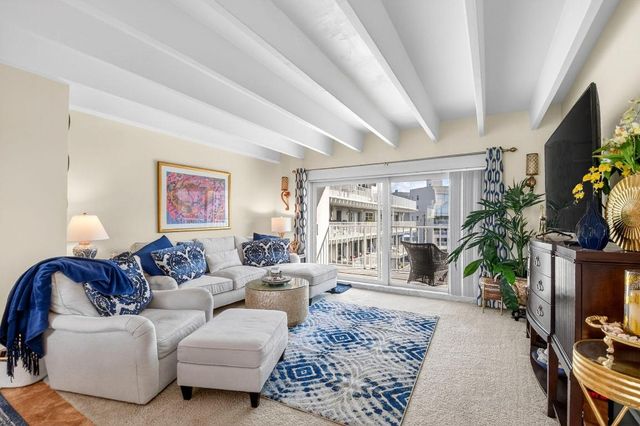 3500 S Ocean Boulevard 401, South Palm Beach, FL 33480