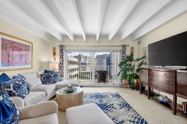 3500 S Ocean Boulevard 401, South Palm Beach, FL 33480