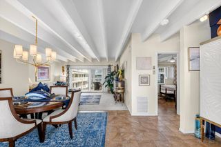 3500 S Ocean Boulevard 401, South Palm Beach, FL 33480