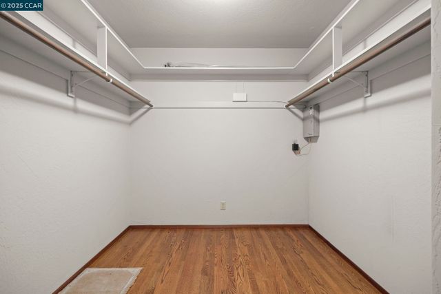 1383 Alvarado Rd, Berkeley, CA 94705