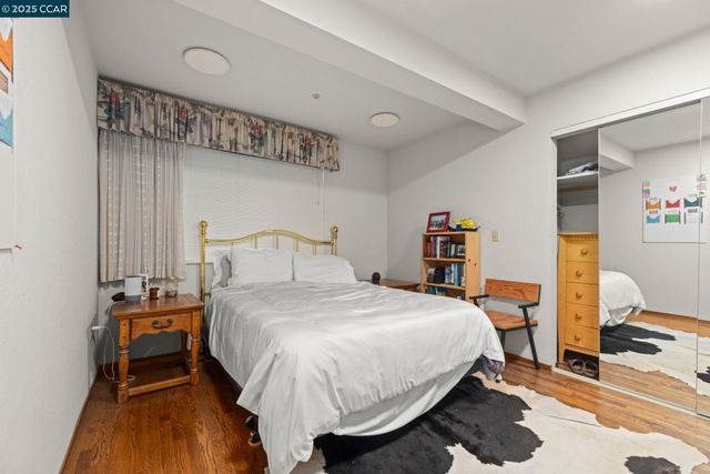 1383 Alvarado Rd, Berkeley, CA 94705