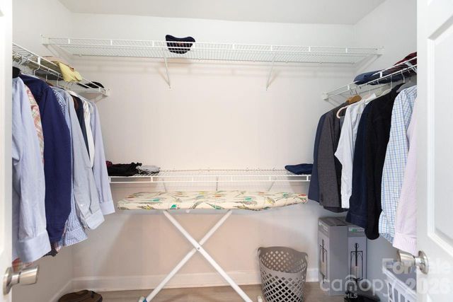 930 Jetton Street 29, Davidson, NC 28036