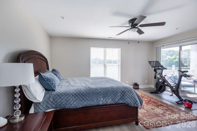 930 Jetton Street 29, Davidson, NC 28036
